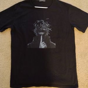Tokyo Ghoul T-shirt